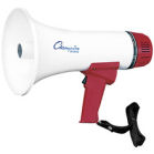 Bullhorn Rental