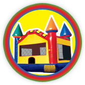 MoonBounce Rentals