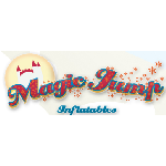 Magic Jump Inflatables