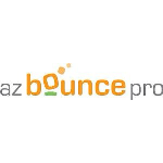 Az Bounce Pro