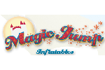 Magic Jump Inflatables