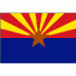 Arizona