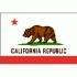 California