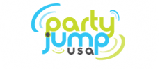 Party Jump USA