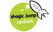 Magic Jump Rentals