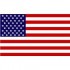 National Directories